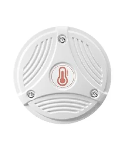 ZONT МЛ-771 (DS). Датчик температуры цифровой уличный. MicroLine в Рязани