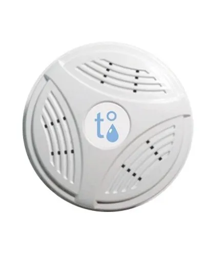 ZONT МЛ-779 (RS-485). Датчик температуры и влажности. MicroLine в Рязани