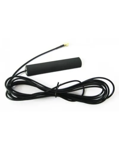 NV 3-GSM/SMA. Антенна выносная. NAVIgard в Рязани