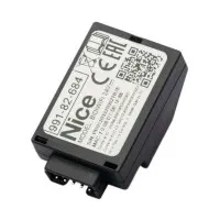 Nice BIDI-WIFI. Модуль радиоуправления. NICE