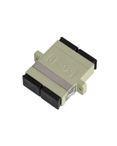 NMF-OA2MM-SCU-SCU-2 (2шт). Адаптер. NIKOMAX в Рязани