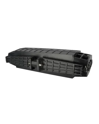 NMF-SC-3H-120-8MS. Муфта оптическая проходная. NIKOMAX в Рязани