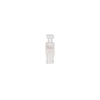 NMC-PL-DP1-10 (10 шт). Размыкающий штекер. NIKOMAX