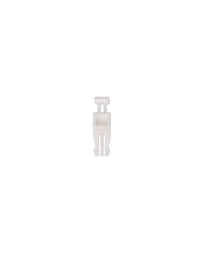 NMC-PL-DP1-10 (10 шт). Размыкающий штекер. NIKOMAX в Рязани