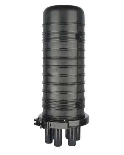 NMF-SC-2V-144-5HS. Муфта оптическая тупиковая. NIKOMAX в Рязани