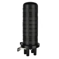 NMF-SC-2V-48-4HS. Муфта оптическая тупиковая. NIKOMAX