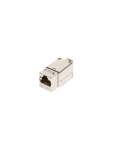 NMC-KJUD2-FT-WT. Модуль-вставка. NIKOMAX в Рязани