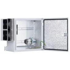NSB-4040H1 (B404H1F0). Шкаф монтажный . NSGate