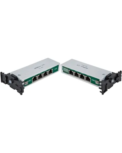 NSBon-15 (CEVP4GEP). Устройство защиты линий Ethernet. NSGate в Рязани