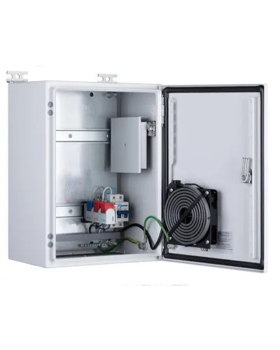 NSB-3040H1F1 (B304H1F1). Шкаф монтажный . NSGate в Рязани