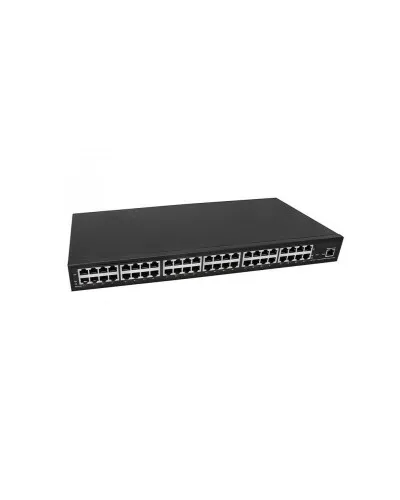 NS-PI-24G-L. Инжектор PoE. NST в Рязани