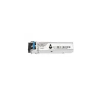 NS-SFP-M-2LC88-G10-03. SFP-модуль. NST