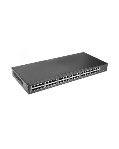 NS-PI-24G. Инжектор PoE. NST в Рязани