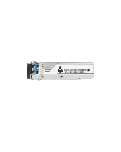 NS-SFP-S-2LC33-G-20. SFP-модуль. NST в Рязани