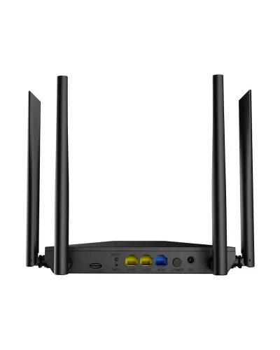 Netis MW5360 N300. Роутер беспроводной. Netis в Рязани