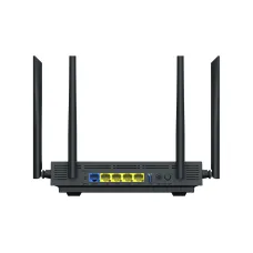 Netis N6 AX1800. Роутер беспроводной. Netis