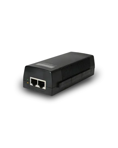 NBLP-300. Инжектор PoE. Nobelic в Рязани
