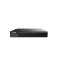 NBLR-NVR-0802L без PoE. IP-видеорегистратор 8-канальный. Nobelic