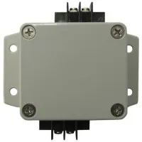 OMEGA ТС-1. Трансформатор. OMEGA
