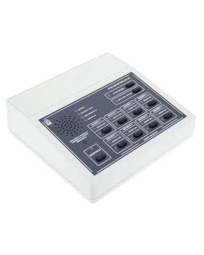 AN-CO8. Пульт диспетчера. OMEGA в Рязани
