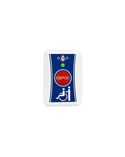 AL-CB. Кнопка отмены вызова. OMEGA в Рязани