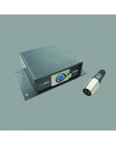 OMEGA БПУ-1. Блок предварительного усиления. OMEGA в Рязани