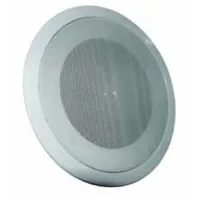 AL-042C. Оповещатель пожарный речевой. OMEGA