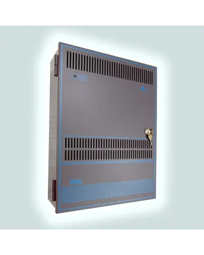 AL-250PA. Усилитель мощности. OMEGA в Рязани