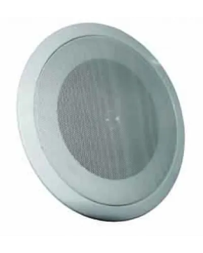 AL-041C. Оповещатель пожарный речевой. OMEGA в Рязани