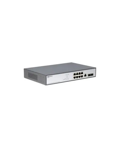 OR-OS3110/A1A. Управляемый коммутатор. ORIGO в Рязани
