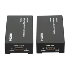TA-Hi/1+RA-Hi/1. Удлинитель HDMI-сигнала. OSNOVO