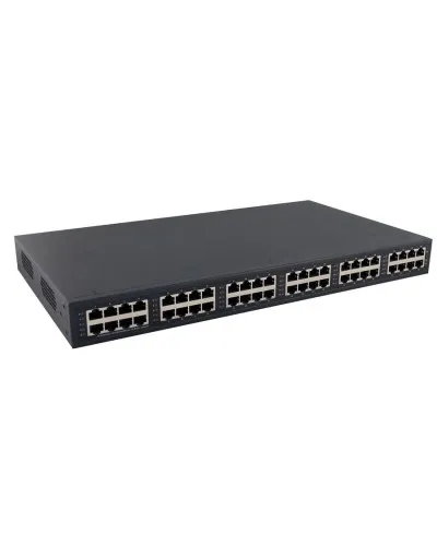 Midspan-24/370RG. Инжектор PoE. OSNOVO в Рязани