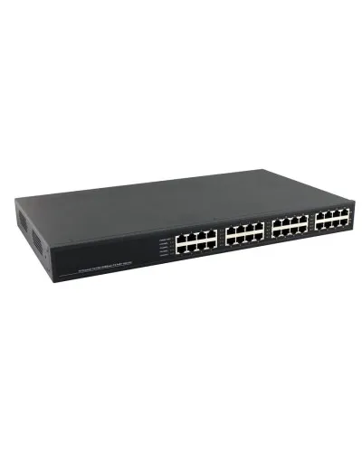 Midspan-16/250RG. Инжектор PoE. OSNOVO в Рязани