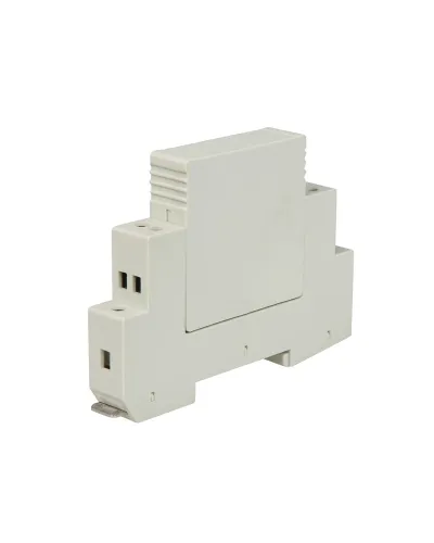 SP-DCD/12. Устройство для защиты цепей питания 12V. OSNOVO в Рязани