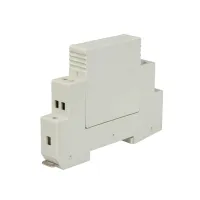 SP-DCD/24. Устройство для защиты цепей питания 24V. OSNOVO