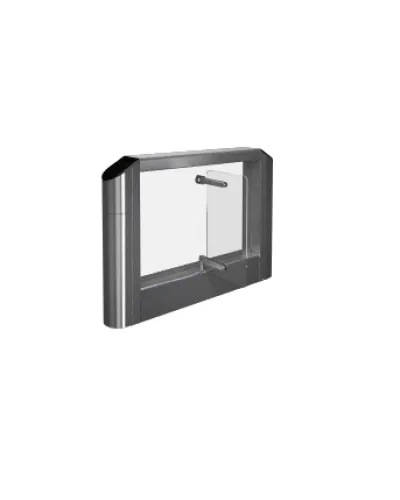 Praktika T-05-SM-660. Турникет тумбовый моторизованный. OXGARD в Рязани