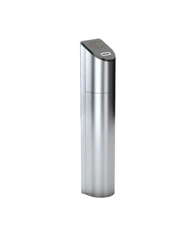 Praktika К-01-R(Mifare). Картоприемник. OXGARD в Рязани