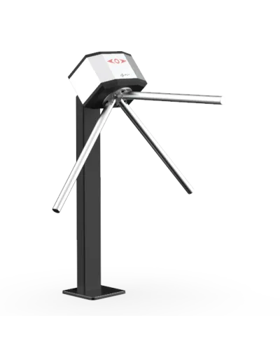 Praktika Cube C-05. Турникет-трипод электромеханический. OXGARD в Рязани