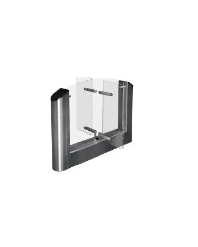 Praktika T-04-CM-900. Турникет тумбовый моторизованный. OXGARD в Рязани
