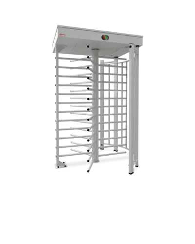 Praktika T-10-M. Турникет полноростовый моторизованный. OXGARD в Рязани