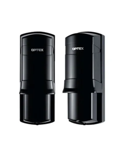 AX-70TN. Извещатель охранный оптико-электронный линейный. Optex в Рязани