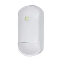 FLX-P-ST. Извещатель охранный объемный оптико-электронный. Optex