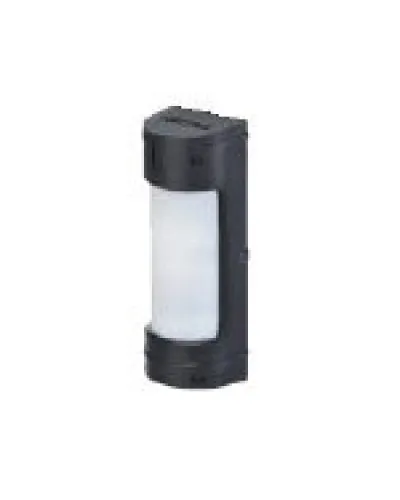 VXS COVER ASSY (White). Крышка для извещателей Optex серии VXS. Optex в Рязани