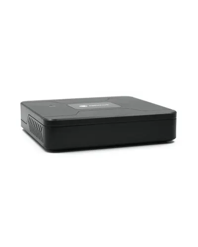 AHDR-3004HE_V.2. Видеорегистратор мультиформатный 4-канальный. Optimus в Рязани