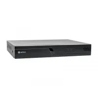 NVR-5361. Видеорегистратор IP 36-канальный. Optimus