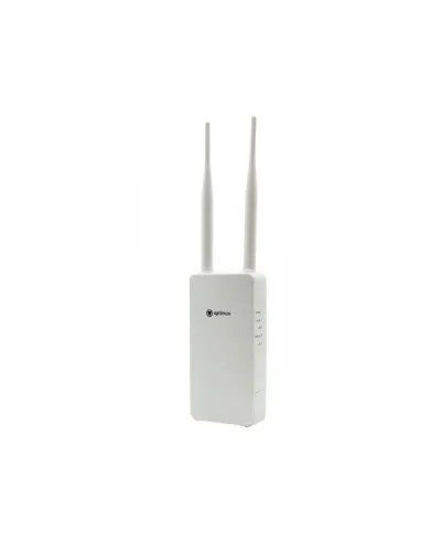 WR2-24015 (48V) 4G. Точка доступа Wi-Fi. Optimus в Рязани