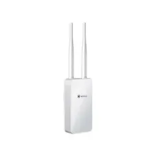 WR2-24015 4G. Точка доступа Wi-Fi. Optimus