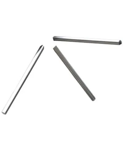PERCo-AS-04. Планка преграждающая стандартная для турникета. PERCo в Рязани