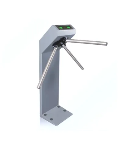 PERCo-TTR-07G (07.1G). Турникет-трипод электромеханический. PERCo в Рязани