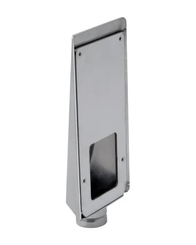 PERCo-BS21. Кронштейн. PERCo в Рязани